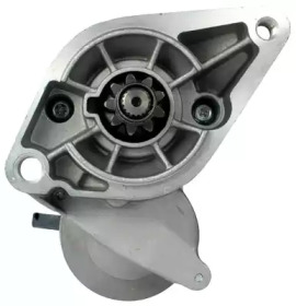 powermax 8212941